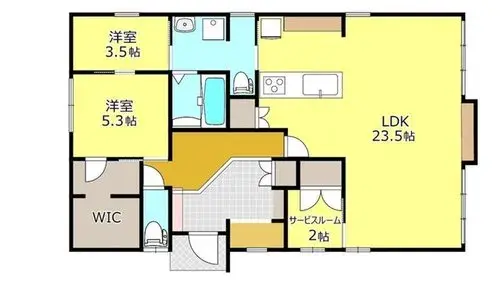 Plano