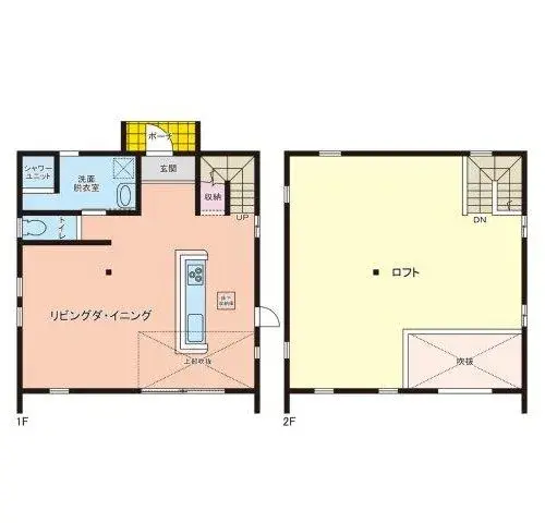 Plano