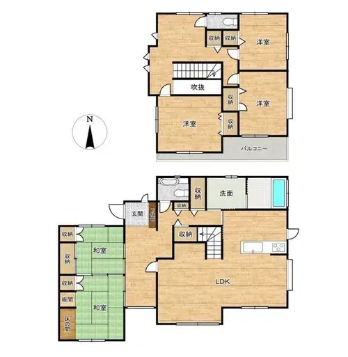 Plano
