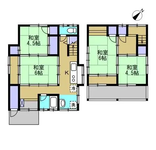 Plano
