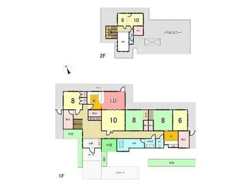 Plano