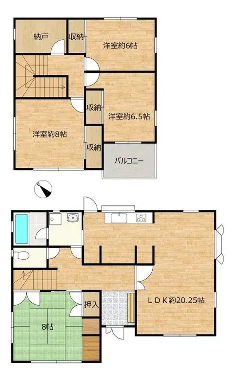 Plano