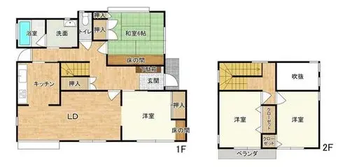 Plano
