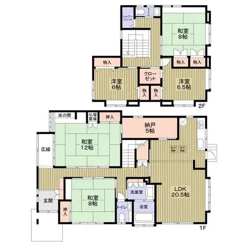 Plano