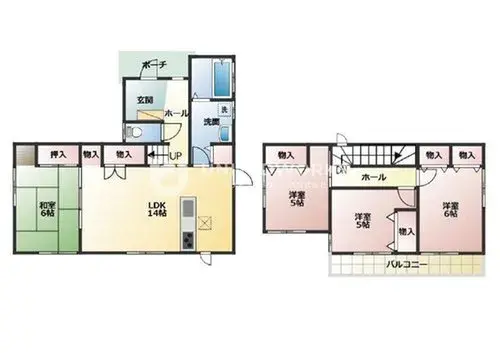Plano
