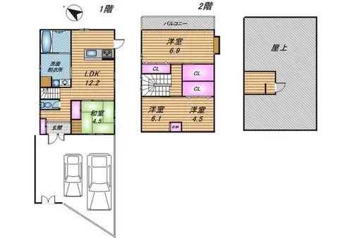 Plano