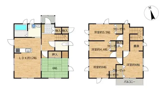 Plan