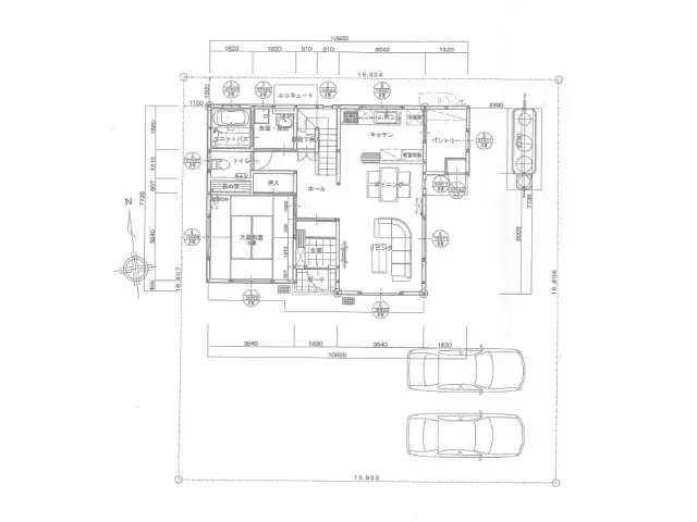 Plan