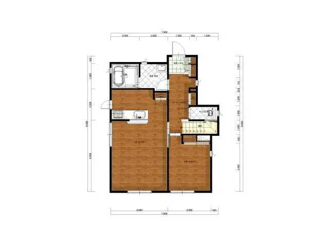 Plano