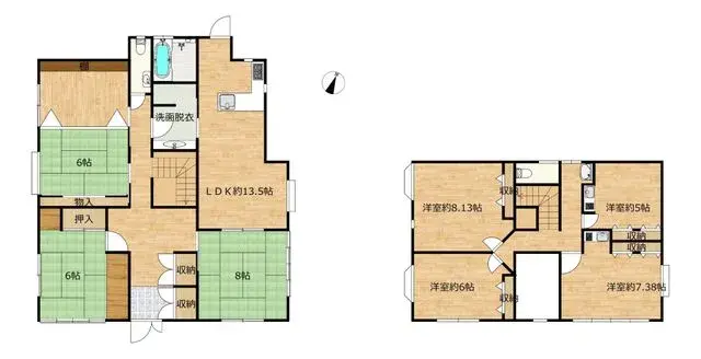 Plano