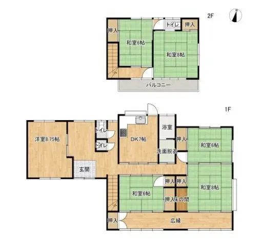 Plano