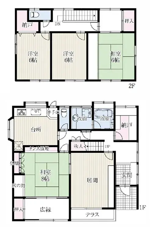 Plan