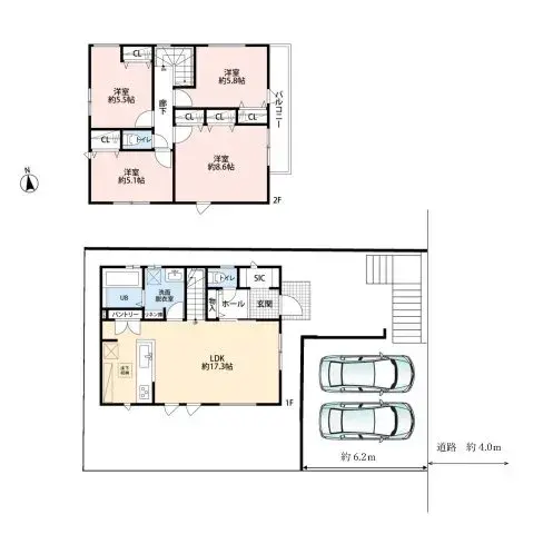 Plano