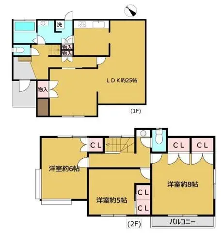 Plano