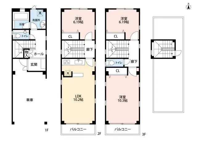 Plano