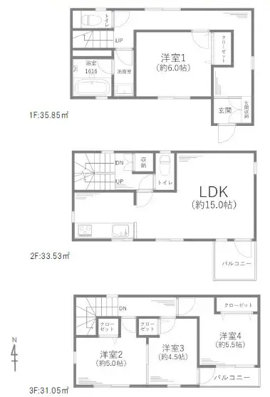 Plan