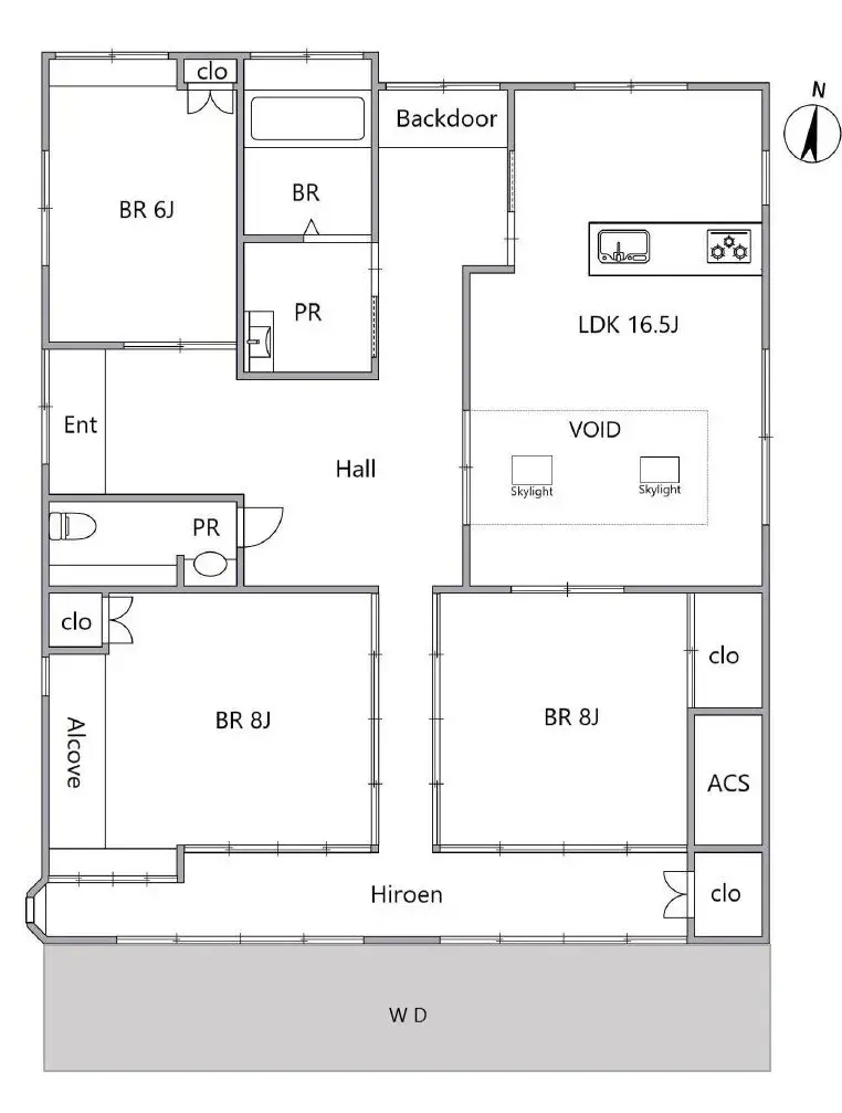 Plano
