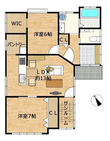 Plano