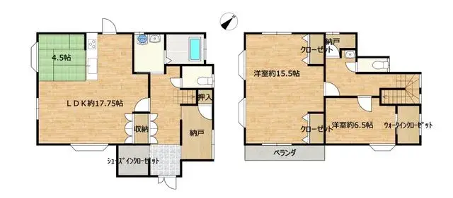 Plan