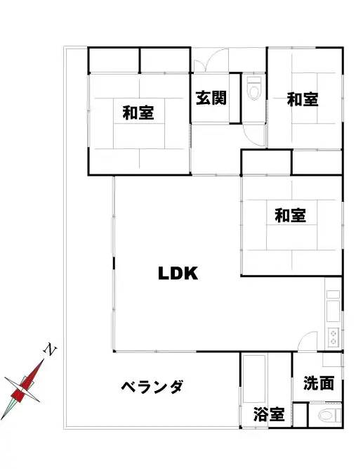 Plano