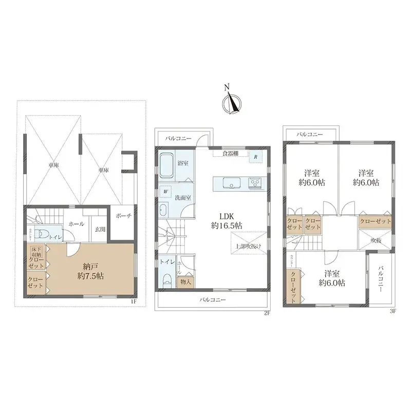 Plan