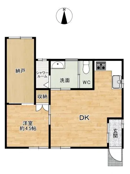 Plan