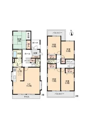 Plan