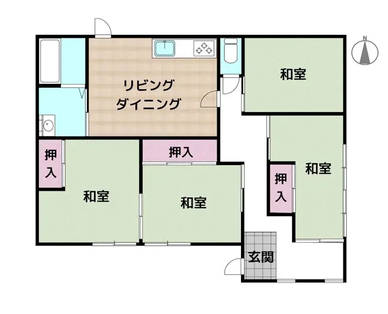 Plano