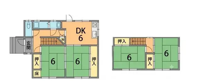 Plano