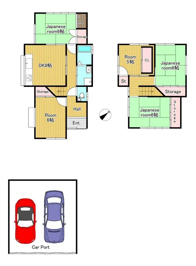 Plan