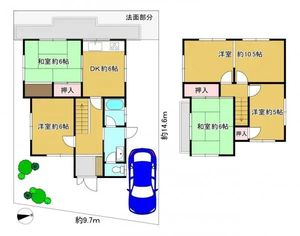 Plano