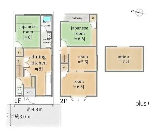 Plano