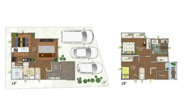 Plan