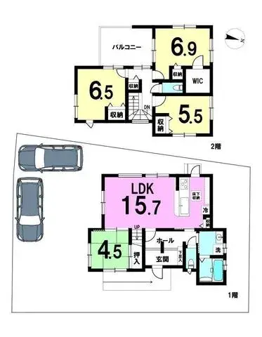 Plan