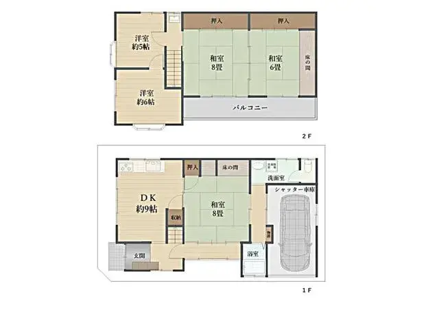 Plan