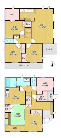 Plan