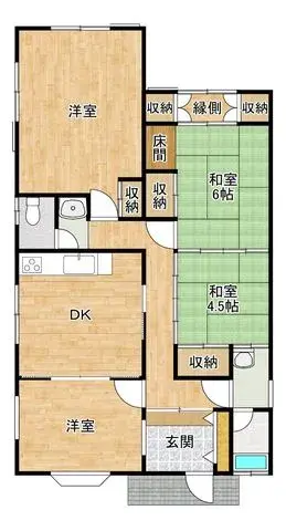Plano