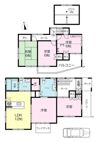 Plano