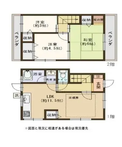 Plano