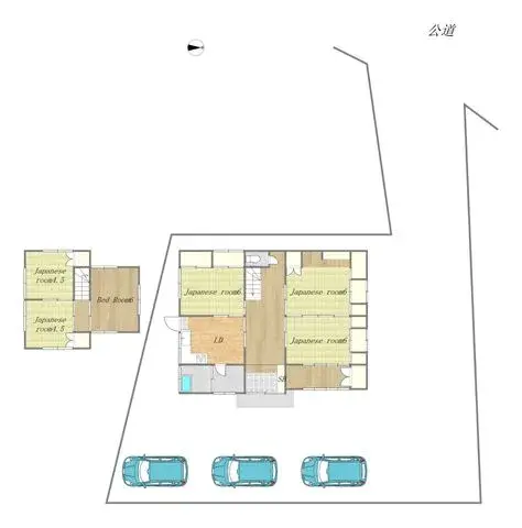 Plano