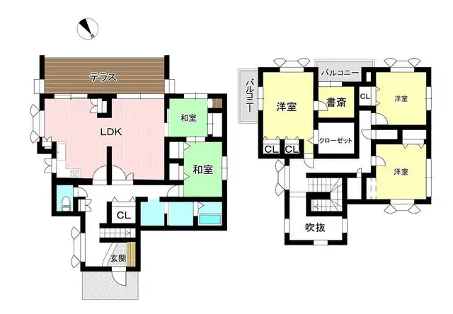 Plano