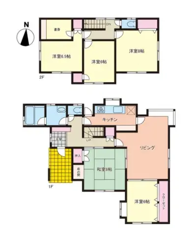 Plano