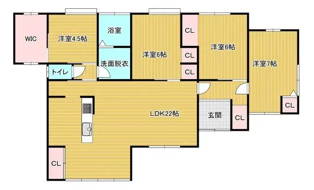 Plano