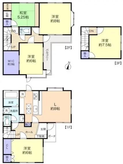 Plano