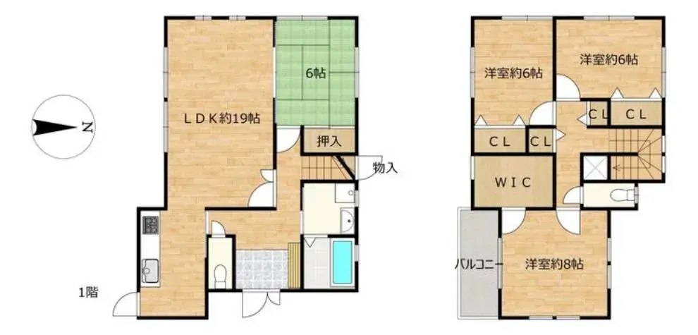 Plan