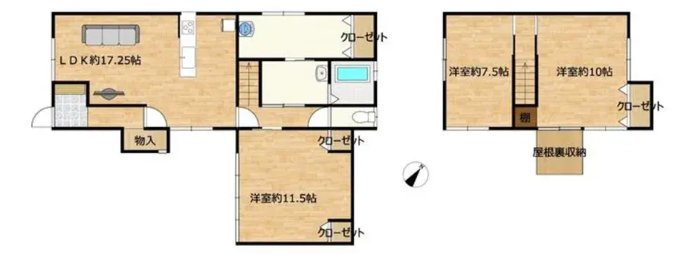 Plan