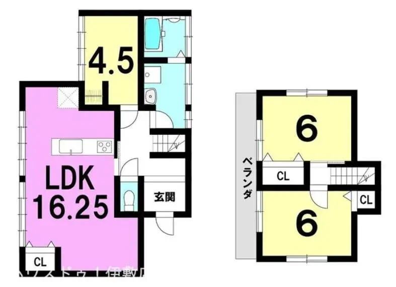 Plano