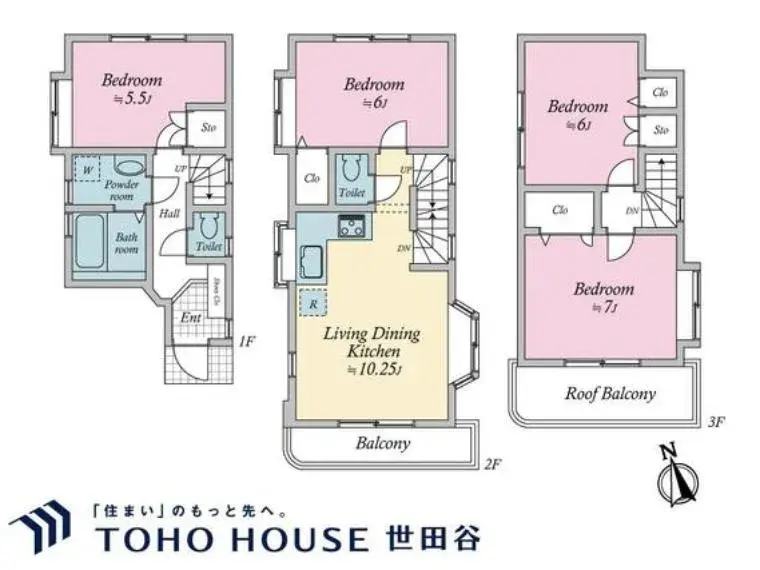 Plan