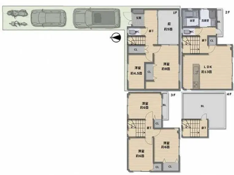 Plano