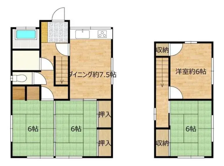 Plan